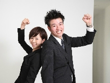 月給30万円~ 時給1750円以上 交通費全額支給 しっかり稼げる!!★KDDI特販大募集★