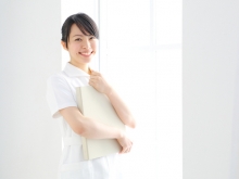 【認可保育園の看護師】大手企業の認可保育園|練馬区|大泉学園駅から徒歩11分|看護師募集!