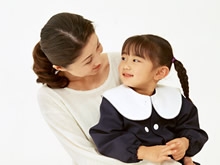 【認可保育園の保育士】くまの子倶楽部三室保育園|埼玉県|大宮区|大宮駅駅|徒歩12分|正社員のお仕事♪|経験者優遇!