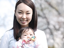 【認可保育園の保育士】(仮称)船橋馬込沢雲母保育園|正社員|千葉県|船橋市|馬込沢駅から徒歩18分|2020年4月NEW OPEN☆