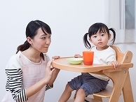 【認可保育園の栄養士】(仮称)アソシエ学芸大学東保育園|正社員|東京都|目黒区|学芸大学駅から徒歩8分|2020年4月NEW OPEN☆