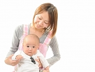 【認可保育園の保育士】上ノ原保育園|正社員|東京都|昭島市|昭島駅から徒歩8分|あたたかい雰囲気の保育園☆