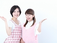 【認証保育園の保育士】派遣社員|東京都|足立区|綾瀬駅|徒歩3分|年間休日120日以上!