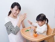 【企業主導型保育園の栄養士】&KIDS いろのはほいくえん|パート社員|千葉県|市川市|市川駅から徒歩3分|小規模定員の保育園☆