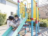 【事業所内保育園の保育士】ミルキーホーム アンスリール保育園|正社員|千葉県|白井市|小室駅から徒歩39分|ママさんの味方!急なお休みも大丈夫です☆