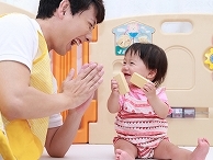 【認可保育園の保育士】派遣社員|神奈川県|横浜市西区|保土ヶ谷駅から徒歩11分|綺麗な園舎が魅力的☆