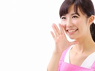 【認可保育園の保育士】ココファン・ナーサリー川崎大師|正社員|神奈川県|川崎市川崎区|東門前駅から徒歩8分|大手法人グループでの保育士のお仕事♪やりたい保育を一緒に探していきましょう!
