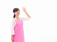 【事業所内保育園の保育士】ポピンズナーサリースクール大手町|東京都|千代田区|大手町駅|徒歩2分|保育士のお仕事♪|
