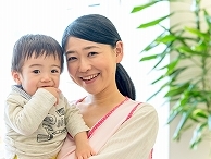 【小規模保育園の保育士】本宿みらい保育園|正社員|茅ヶ崎市|辻堂駅から徒歩14分|車、バイク通勤可|賞与4か月☆