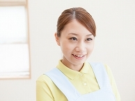 【認可保育園の主任保育士】アートチャイルドケア東戸塚|正社員|神奈川県|横浜市戸塚区|東戸塚駅から徒歩9分|経験者優遇!