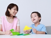 【認可保育園の保育士】中央区の認可保育園|時給1500円♪週払いOK◆自宅登録OK◆扶養範囲内の勤務OK