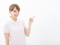 【認可保育園の保育士】朝霞どろんこ保育園|正社員|埼玉県|朝霞市|北朝霞駅|バス10分|年休125日♪