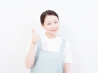 【認可保育園の保育士】派遣社員|埼玉県|桶川市|北上尾駅から徒歩15分|マイカー通勤OK♪