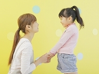【認可保育園の保育士】派遣社員|千葉県|柏市|柏の葉キャンパス駅から徒歩2分|経験者優遇!