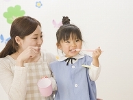 【認可保育園の保育士】鎌倉市の認可保育園|時給1400円♪週払いOK◆自宅登録OK◆扶養範囲内の勤務OK