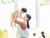 【認可保育園の保育士】派遣社員|神奈川県|横浜市旭区|鶴ヶ峰駅からバス15分|経験者優遇!