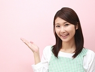 西尾久ふれあい館|西尾久ふれあい館|正社員|荒川区|荒川車庫前駅から徒歩1分|経験者優遇|赤ちゃんからお年寄りまで利用できるコミュニティセンター☆