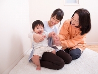 【認可保育園の保育士】ひまわり保育園|パート社員|所沢市|新所沢からバス5分|週4~閉園までのシフトに入れる方歓迎☆