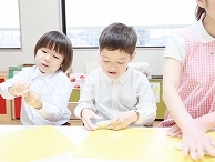 【認可保育園の保育士】ヒューマンアカデミー印西牧の原保育園|パート社員|千葉県|印西市|印西牧の原駅から徒歩1分|経験者優遇!