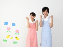 【学童の保育士】グローバルキッズ南万騎が原学童クラブ|正社員|神奈川県|横浜市旭区|南万騎が原駅から徒歩1分|子どもたちの居場所つくり☆