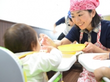 【認可保育園の保育士】あい・あい保育園四街道園|千葉県|四街道市|四街道駅|徒歩10分|正社員のお仕事♪|