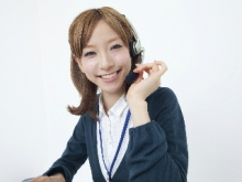 【新宿区×未経験OK】稼ぎたい方、必見。高時給を目指せる受信のお仕事。