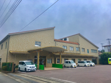 【障害児通園施設の保育士】千葉市大宮学園||パート社員|千葉市若葉区|完全週休2日制|車通勤可|実務未経験でも応募可能です☆
