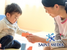 【認定こども園の保育士】横川幼稚園|パート社員|東京都|八王子市|西八王子駅から徒歩5分|認定こども園で働きませんか☆