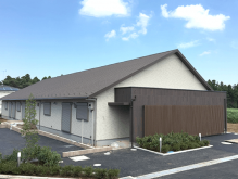 【認可保育園の保育士】あい・あい保育園本三里塚園|正社員|住宅手当あり|成田駅からバス15分|賞与3か月|ITシステム導入で書類作業軽減を徹底しています☆