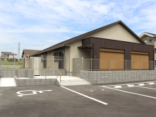【認可保育園の保育士】あい・あい保育園富里園|正社員|住宅手当あり|公津の杜駅からバス15分|賞与3か月|ITシステム導入で書類作業軽減を徹底しています☆