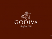 【大阪市阿倍野区|天王寺駅】高級ブランドチョコ「GODIVA」の接客・販売業務