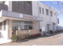 【認可保育園の看護師】にじいろ保育園一之江|正社員|江戸川区|一之江駅から徒歩2分|社会保険、福利厚生も充実!
