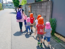 【認可保育園の保育士】さくらさくみらい 田園調布|正社員|東京都|大田区|多摩川駅から徒歩5分|月収22万円以上!!年間休日126日!2020年4月に開園 働きやすい職場です