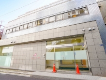 【認可保育園の保育士】さくらさくみらい 人形町|正社員|東京都|中央区|人形町駅から徒歩3分|「子ども主体」「あわてず個性を伸ばす」保育を大切にしています! ◎年間休日126日、プライベートも充実
