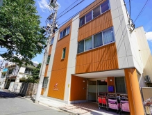 【認可保育園の保育士】さくらさくみらい 駒込|正社員|東京都|豊島区|駒込駅|徒歩4分|「子ども主体」「あわてず個性を伸ばす」保育を大切にしています! ◎年間休日126日、プライベートも充実