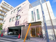 【認可保育園の保育士】さくらさくみらい 上池袋|正社員|東京都|豊島区|板橋駅から徒歩3分|「子ども主体」「あわてず個性を伸ばす」保育を大切にしています! ◎年間休日126日、プライベートも充実