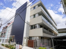 【認可保育園の保育士】さくらさくみらい 東大井|正社員|東京都|品川区|鮫洲駅|徒歩6分|「子ども主体」「あわてず個性を伸ばす」保育を大切にしています! ◎年間休日126日、プライベートも充実