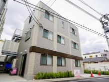 【認可保育園の保育士】さくらさくみらい 西原|正社員|東京都|渋谷区|幡ヶ谷駅|徒歩5分|「子ども主体」「あわてず個性を伸ばす」保育を大切にしています! ◎年間休日126日、プライベートも充実