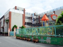 【認可保育園での0、1歳児担当業務】 天宗東住吉園|派遣社員|大阪府|大阪市東住吉区|矢田駅から徒歩10分|離職率低め★週2日 4時間~OK!